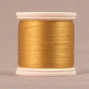 YLI Silk 100 wt - 200 m - 215