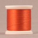 YLI Silk 100 wt - 200 m - 217