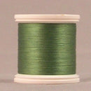 YLI Silk 100 wt - 200 m - 220
