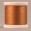 YLI Silk 100 wt - 200 m - 227