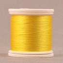 YLI Silk 100 wt - 200 m - 229