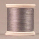 YLI Silk 100 wt - 200 m - 232