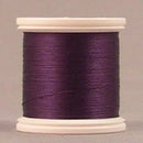 YLI Silk 100 wt - 200 m - 233