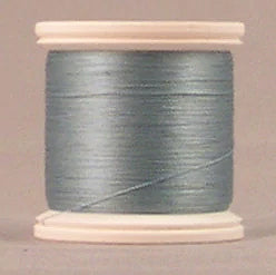 YLI Silk 100 wt - 200 m - 237