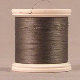 YLI Silk 100 wt - 200 m - 238