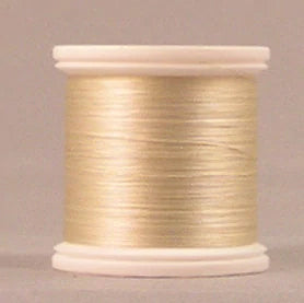 YLI Silk 100 wt - 200 m - 239