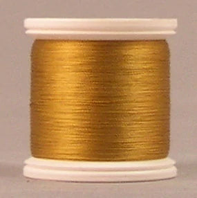 YLI Silk 100 wt - 200 m - 241