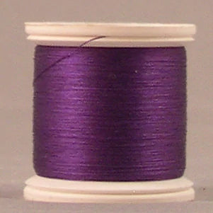 YLI Silk 100 wt - 200 m - 244