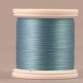 YLI Silk 100 wt - 200 m - 246