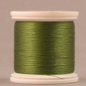 YLI Silk 100 wt - 200 m - 247