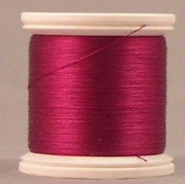 YLI Silk 100 wt - 200 m - 248