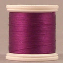 YLI Silk 100 wt - 200 m - 249