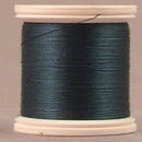YLI Silk 100 wt - 200 m - 251