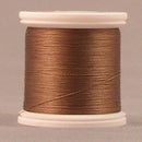 YLI Silk 100 wt - 200 m - 254