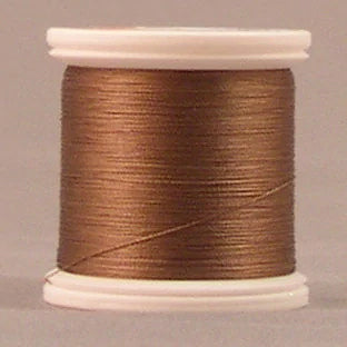 YLI Silk 100 wt - 200 m - 254