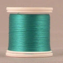 YLI Silk 100 wt - 200 m - 255