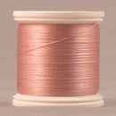YLI Silk 100 wt - 200 m - 257