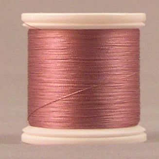 YLI Silk 100 wt - 200 m - 259