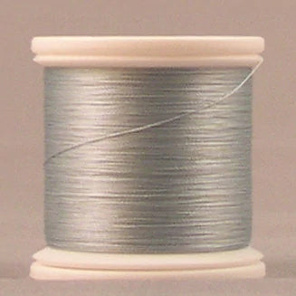 YLI Silk 100 wt - 200 m - 260