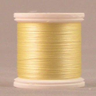 YLI Silk 100 wt - 200 m - 261