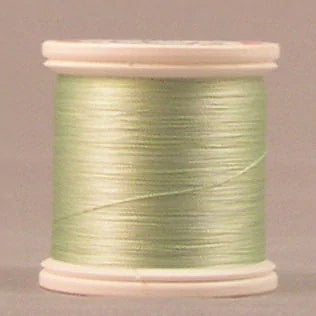 YLI Silk 100 wt - 200 m - 262