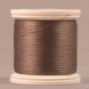 YLI Silk 100 wt - 200 m - 263