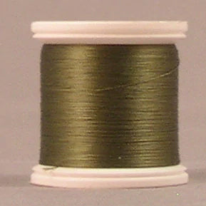 YLI Silk 100 wt - 200 m - 264 