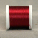 YLI Silk 100 wt - 200 m - 267