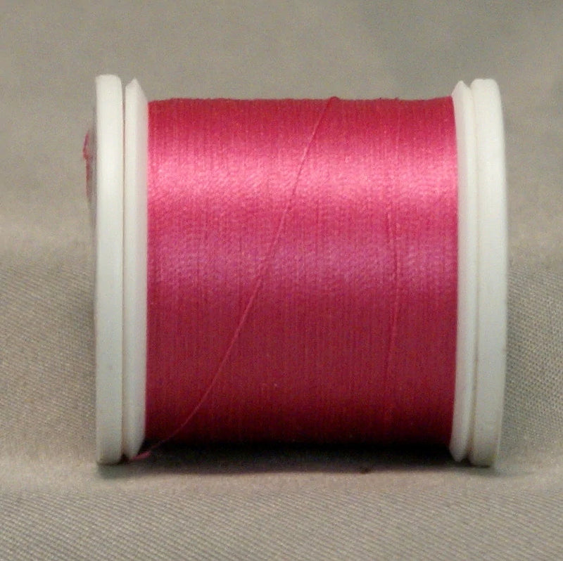 YLI Silk 100 wt - 200 m - 268