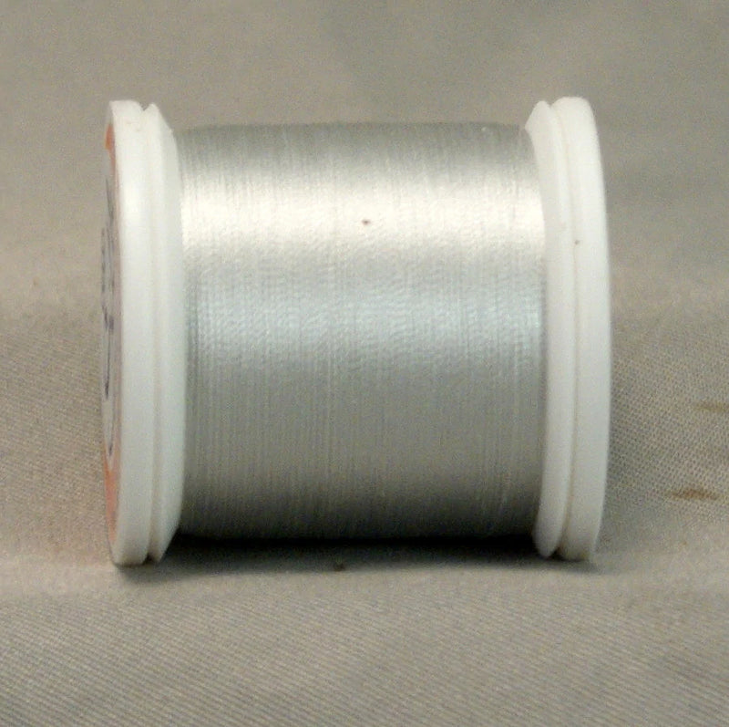 YLI Silk 100 wt - 200 m - 268