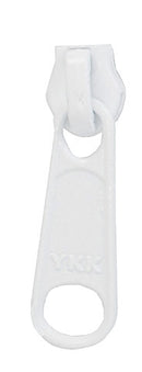 Zipper Pulls By Annie