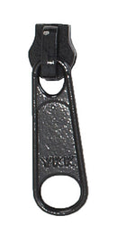 Zipper Pulls By Annie