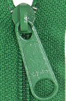 Zipper Pulls By Annie