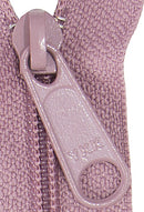 Zipper Pulls By Annie