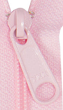 Zipper Pulls By Annie