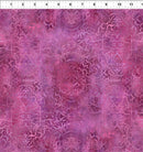 Rainbow of Jewels 6RJ-1 by Jason Yenter for In The Beginning Fabrics