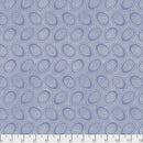 Aboriginal Dot GP71.DELFT by Kaffe Fassett for Free Spirit