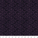 Aboriginal Dot PWGP071.ORCHI Orchid by Kaffe Fassett for Free Spirit