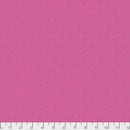 Aboriginal Dot PWGP071.SHOCK Shocking by Kaffe Fassett for Free Spirit