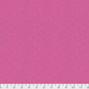 Aboriginal Dot PWGP071.SHOCK Shocking by Kaffe Fassett for Free Spirit