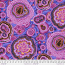 Agate PWPJ106.MAGENTA Philip Jacobs Kaffe Fassett Collective Free Spirit