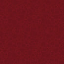 Amazing Poppies 628-19 Circles Dark Red by Ann Lauer of Grizzly Gulch Gallery for Benartex