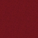 Amazing Poppies 628-19 Circles Dark Red by Ann Lauer of Grizzly Gulch Gallery for Benartex