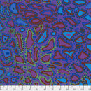 Animal PWBM076.PURPLE by Brandon Mably for Free Spirit