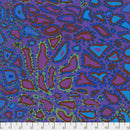 Animal PWBM076.PURPLE by Brandon Mably for Free Spirit