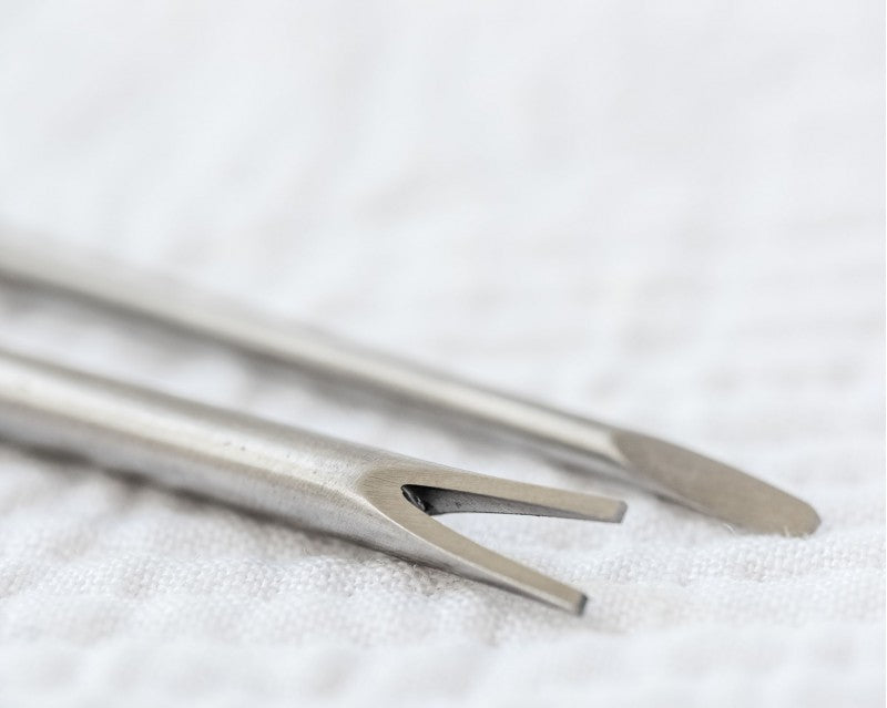 Apliquick Rods - Set of 2