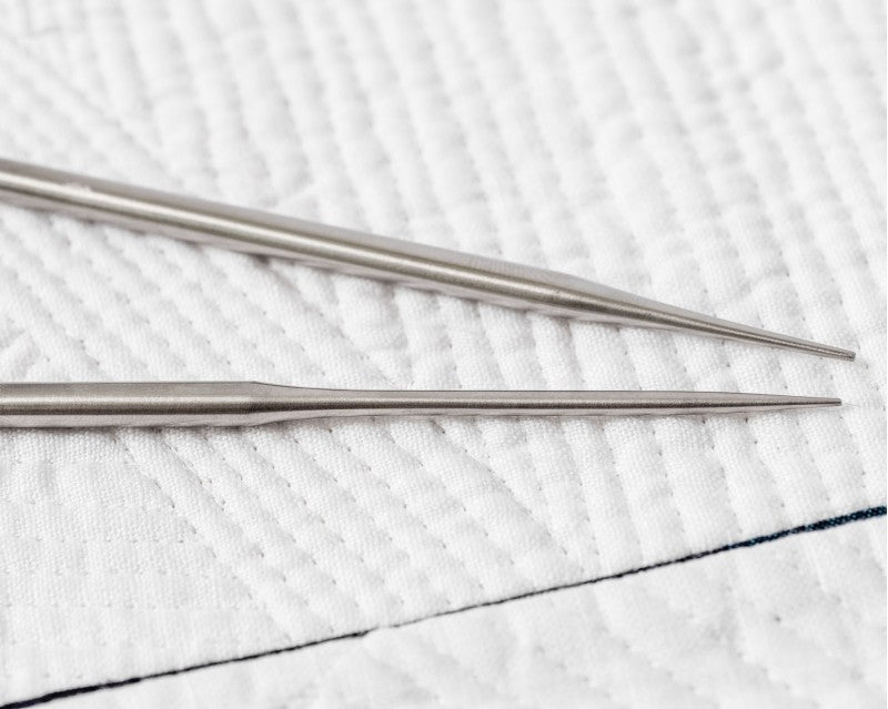 Apliquick Rods - Set of 2