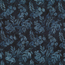 Appletini Batik T2395-524 Moonstruck by Hoffman Fabrics