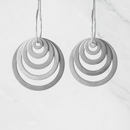 Applipops - Pro Pack