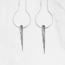 Applipops - Pro Pack